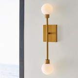 700WSMRAR-LED927 | detail