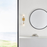 700WSMRAR-LED927 | lifestyle