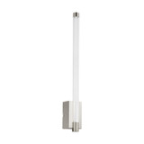 700WSPHB21N-LED927 | angle