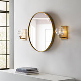 700WSSDNCR-LED927 | lifestyle