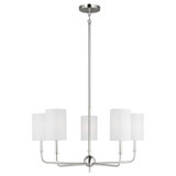 3109305-962 | angle