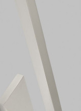  | detail