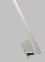 700WSSTG63N-LED927-277 | detail