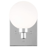4161601-05 | angle