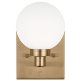 4161601-848 | angle