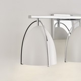 4451803-05 | detail