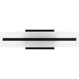 4454302-112 | angle