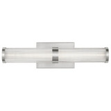 4459293S-962 | angle