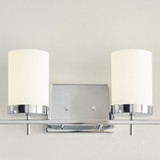 4490304-05 | detail