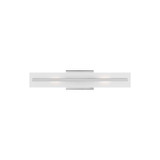 {"pim_id":"2469_4554302en3_05_1k","sku":"2469_4554302","media_type":"media"}
