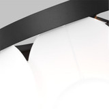 5102506-112 | detail