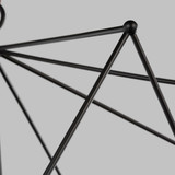 5334105-112 | detail