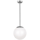 6022-04 | angle