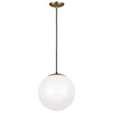 6022-848 | angle