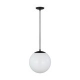 6022-112 | angle