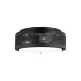 2469_7532003 | Main Product Image