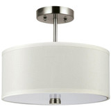 77262-962 | angle