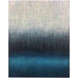 2475_WI33590DS | 