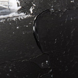 2475_WI34223DS | media