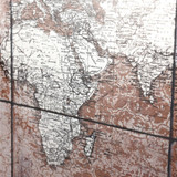 2475_WI42860DS | media