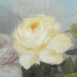 {"pim_id":"2475_wi34356ds_04_new_2k","sku":"2475_WI34356DS","media_type":"media"}