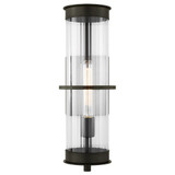 8726701-71 | angle