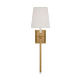 2469_AW1211 | Main Product Image