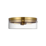 2469_CF1032 | Main Product Image