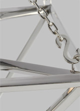 cp1141pn | detail