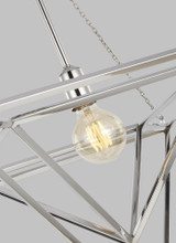cp1141pn | detail