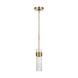 2469_CP1161 | Main Product Image