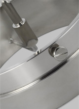ct1001pn1 | detail