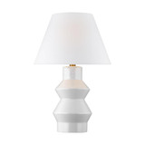 ct1041arcbbs1 | 