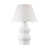 ct1041arcbbs1 | 
