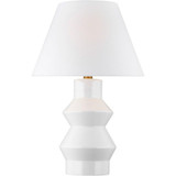 ct1041arcbbs1 | 