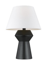 ct1061colai1 | angle