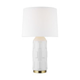 ct1071arc1 | 