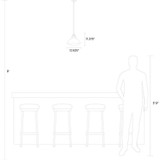 {"pim_id":"73_Belton_6514501_962_scale_room_new_1k","sku":"73_6514501","media_type":"media"}