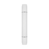 CV1071PN-L1 | angle