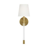 2469_CW1081 | Main Product Image