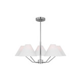 2469_DJC1005 | Main Product Image