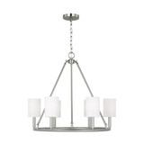 2469_DJC1086 | Main Product Image