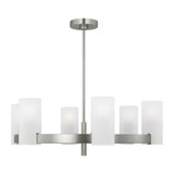 2469_DJC1166 | Main Product Image