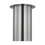 2469_DJF1021 | Main Product Image