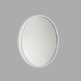 {"pim_id":"73_mrel1430ch_3q_glow_new_2k","sku":"73_MREL1430","media_type":"media"}