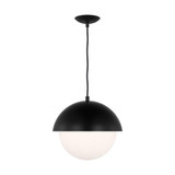 DJP1031MBK | 