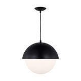 DJP1041MBK | 
