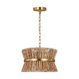 2469_DJP1052 | Main Product Image