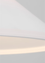 DJP1091BS | detail