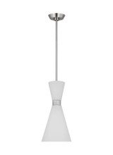 DJP1101BS | angle